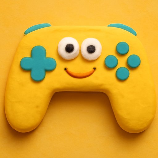 BD44 সহায়তা টিমের স্ক্রিন
